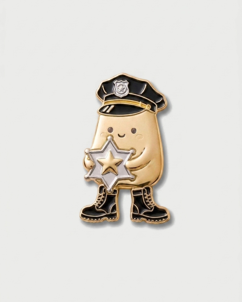 Polis
