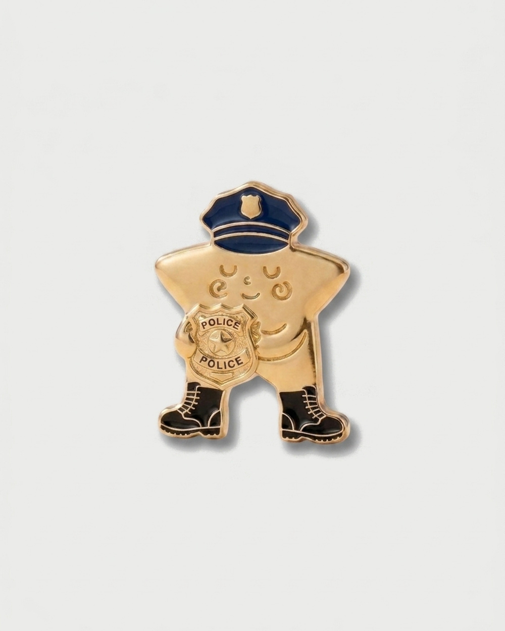 Polis